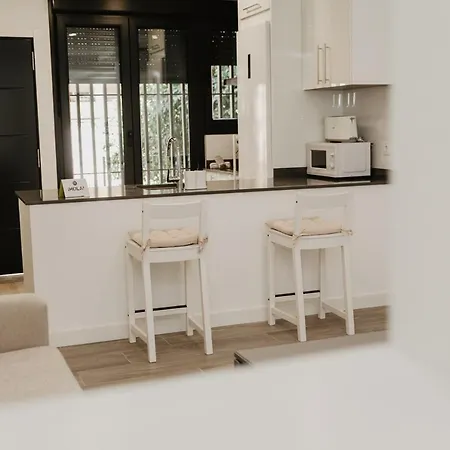 New And Beautiful Loft Next To Wonders Of