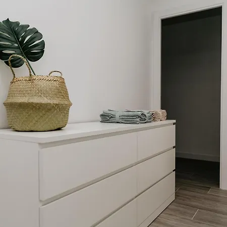 New And Beautiful Loft Next To Wonders Of Cordoba